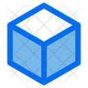 پیش‌نمایش فایل 3-d-cube-3926978 از پک رابط کاربری متفرقه، نسخه ۲