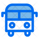 پیش‌نمایش فایل bus-3926966 از پک رابط کاربری متفرقه، نسخه ۲