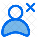پیش‌نمایش فایل delete-user-3927050 از پک رابط کاربری متفرقه، نسخه ۲