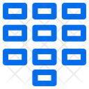 پیش‌نمایش فایل dialpad-3926979 از پک رابط کاربری متفرقه، نسخه ۲