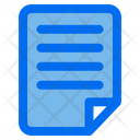 پیش‌نمایش فایل document-3926982 از پک رابط کاربری متفرقه، نسخه ۲