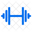 پیش‌نمایش فایل dumbbell-3926985 از پک رابط کاربری متفرقه، نسخه ۲