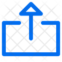 پیش‌نمایش فایل export-3926988 از پک رابط کاربری متفرقه، نسخه ۲