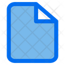 پیش‌نمایش فایل file-3926989 از پک رابط کاربری متفرقه، نسخه ۲