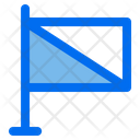 پیش‌نمایش فایل flag-3926991 از پک رابط کاربری متفرقه، نسخه ۲