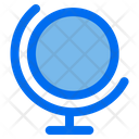 پیش‌نمایش فایل globe-3926998 از پک رابط کاربری متفرقه، نسخه ۲
