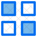 پیش‌نمایش فایل grid-3926999 از پک رابط کاربری متفرقه، نسخه ۲