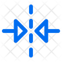 پیش‌نمایش فایل horizontal-center-3927001 از پک رابط کاربری متفرقه، نسخه ۲
