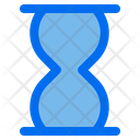 پیش‌نمایش فایل hourglass-3927002 از پک رابط کاربری متفرقه، نسخه ۲