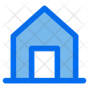 پیش‌نمایش فایل house-3927003 از پک رابط کاربری متفرقه، نسخه ۲