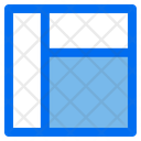 پیش‌نمایش فایل layout-3927007 از پک رابط کاربری متفرقه، نسخه ۲