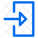 پیش‌نمایش فایل login-3927011 از پک رابط کاربری متفرقه، نسخه ۲
