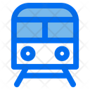 پیش‌نمایش فایل metro-3927041 از پک رابط کاربری متفرقه، نسخه ۲