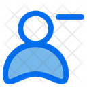 پیش‌نمایش فایل remove-user-3927051 از پک رابط کاربری متفرقه، نسخه ۲