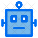 پیش‌نمایش فایل robot-3926963 از پک رابط کاربری متفرقه، نسخه ۲