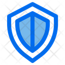 پیش‌نمایش فایل shield-3927031 از پک رابط کاربری متفرقه، نسخه ۲