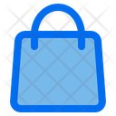 پیش‌نمایش فایل shopping-bag-3927032 از پک رابط کاربری متفرقه، نسخه ۲