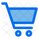 پیش‌نمایش فایل shopping-cart-3926969 از پک رابط کاربری متفرقه، نسخه ۲