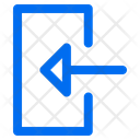 پیش‌نمایش فایل sign-in-3927012 از پک رابط کاربری متفرقه، نسخه ۲