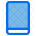 پیش‌نمایش فایل smartphone-3927013 از پک رابط کاربری متفرقه، نسخه ۲