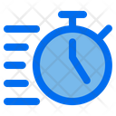 پیش‌نمایش فایل timer-3927040 از پک رابط کاربری متفرقه، نسخه ۲