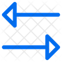 پیش‌نمایش فایل transfer-arrow-3927043 از پک رابط کاربری متفرقه، نسخه ۲