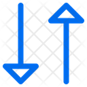 پیش‌نمایش فایل transfer-data-3927042 از پک رابط کاربری متفرقه، نسخه ۲