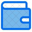 پیش‌نمایش فایل wallet-3927053 از پک رابط کاربری متفرقه، نسخه ۲