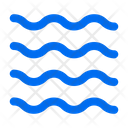 پیش‌نمایش فایل wave-3927054 از پک رابط کاربری متفرقه، نسخه ۲