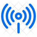 پیش‌نمایش فایل wifi-3927033 از پک رابط کاربری متفرقه، نسخه ۲
