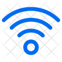پیش‌نمایش فایل wifi-3927055 از پک رابط کاربری متفرقه، نسخه ۲