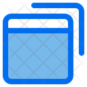 پیش‌نمایش فایل windows-3927057 از پک رابط کاربری متفرقه، نسخه ۲