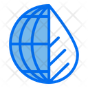 پیش‌نمایش فایل earth-ecology-3911938 از پک اکولوژی