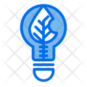 پیش‌نمایش فایل eco-bulb-3911949 از پک اکولوژی