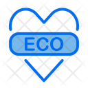 پیش‌نمایش فایل eco-heart-3911950 از پک اکولوژی