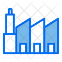 پیش‌نمایش فایل factory-3911943 از پک اکولوژی