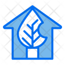 پیش‌نمایش فایل green-house-3911946 از پک اکولوژی