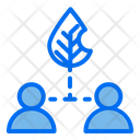 پیش‌نمایش فایل people-ecology-3911939 از پک اکولوژی