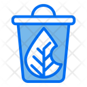 پیش‌نمایش فایل trash-3911960 از پک اکولوژی