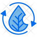 پیش‌نمایش فایل tree-recycle-3911955 از پک اکولوژی