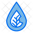 پیش‌نمایش فایل water-3911961 از پک اکولوژی