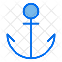پیش‌نمایش فایل anchor-3927595 از پک تعطیلات و سفر