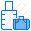 پیش‌نمایش فایل briefcase-3927597 از پک تعطیلات و سفر