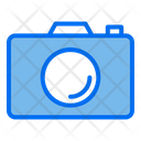 پیش‌نمایش فایل camera-3927598 از پک تعطیلات و سفر