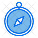 پیش‌نمایش فایل navigation-3927607 از پک تعطیلات و سفر