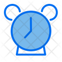 پیش‌نمایش فایل alarm-3927535 از پک آموزش علوم