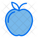 پیش‌نمایش فایل apple-3927537 از پک آموزش علوم