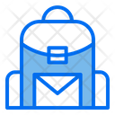 پیش‌نمایش فایل bag-3927540 از پک آموزش علوم
