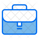 پیش‌نمایش فایل bag-3927541 از پک آموزش علوم