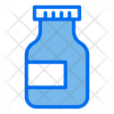 پیش‌نمایش فایل bottle-3927544 از پک آموزش علوم